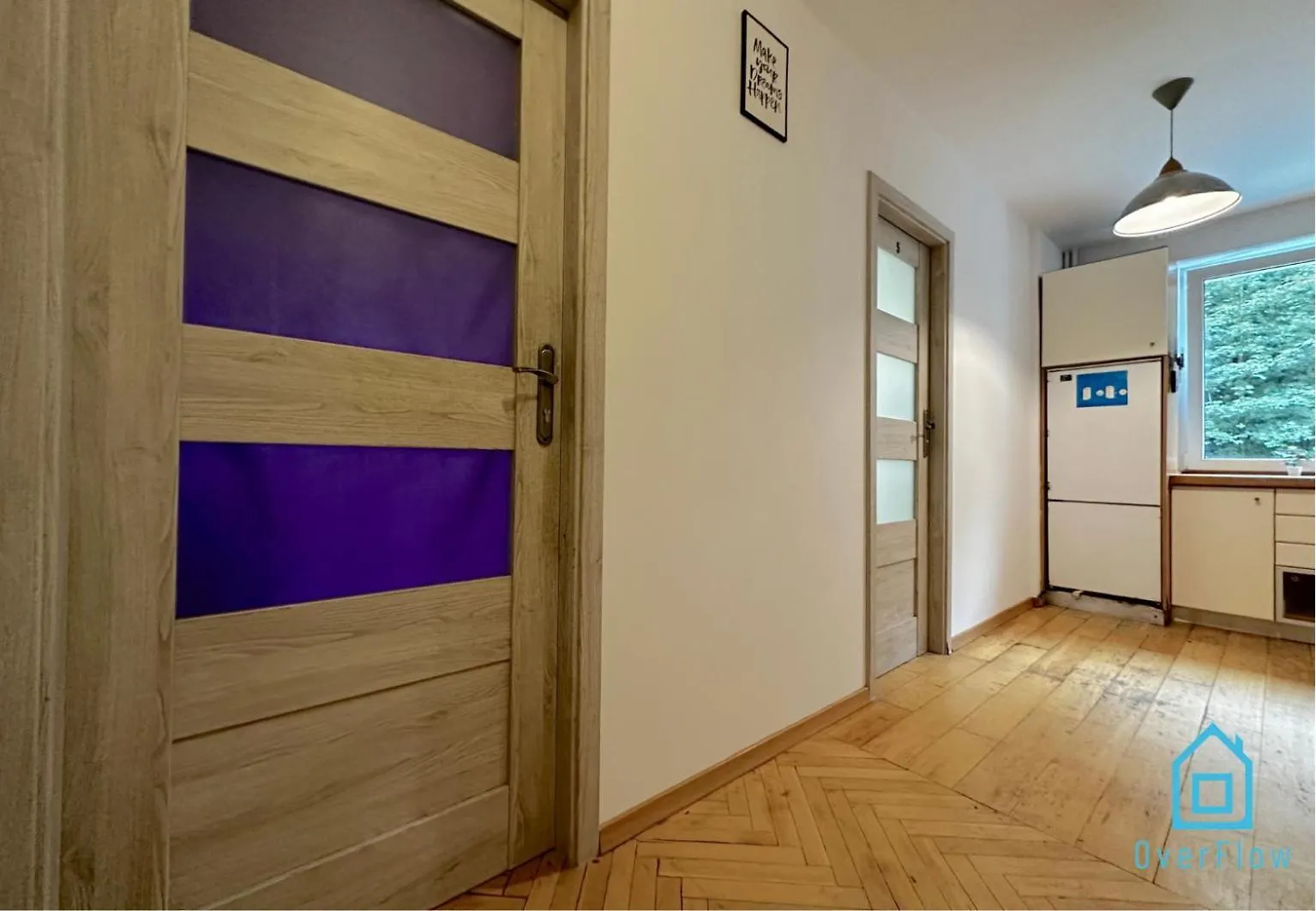 Nowy Array Apartment Sopot 0*,  Poland