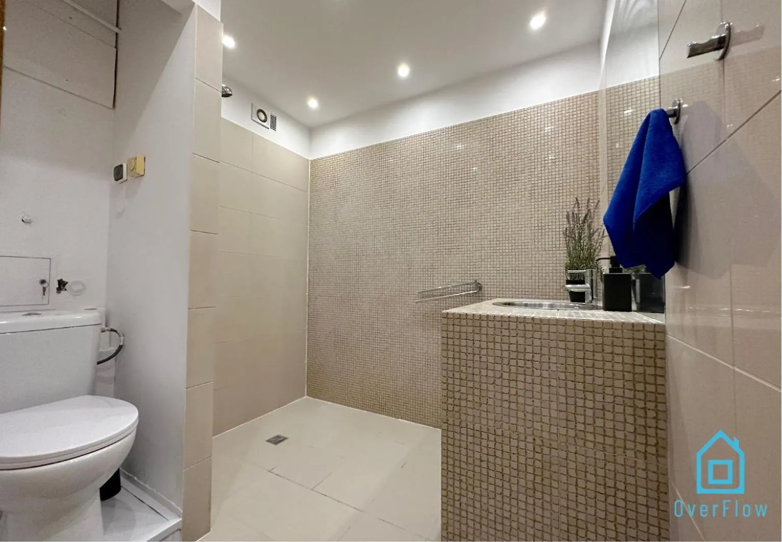 Nowy Array Apartment Sopot Poland