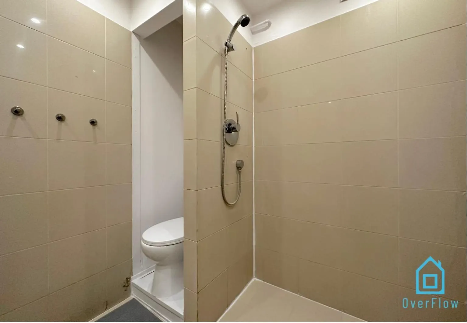 Nowy Array Apartment Sopot 0*,