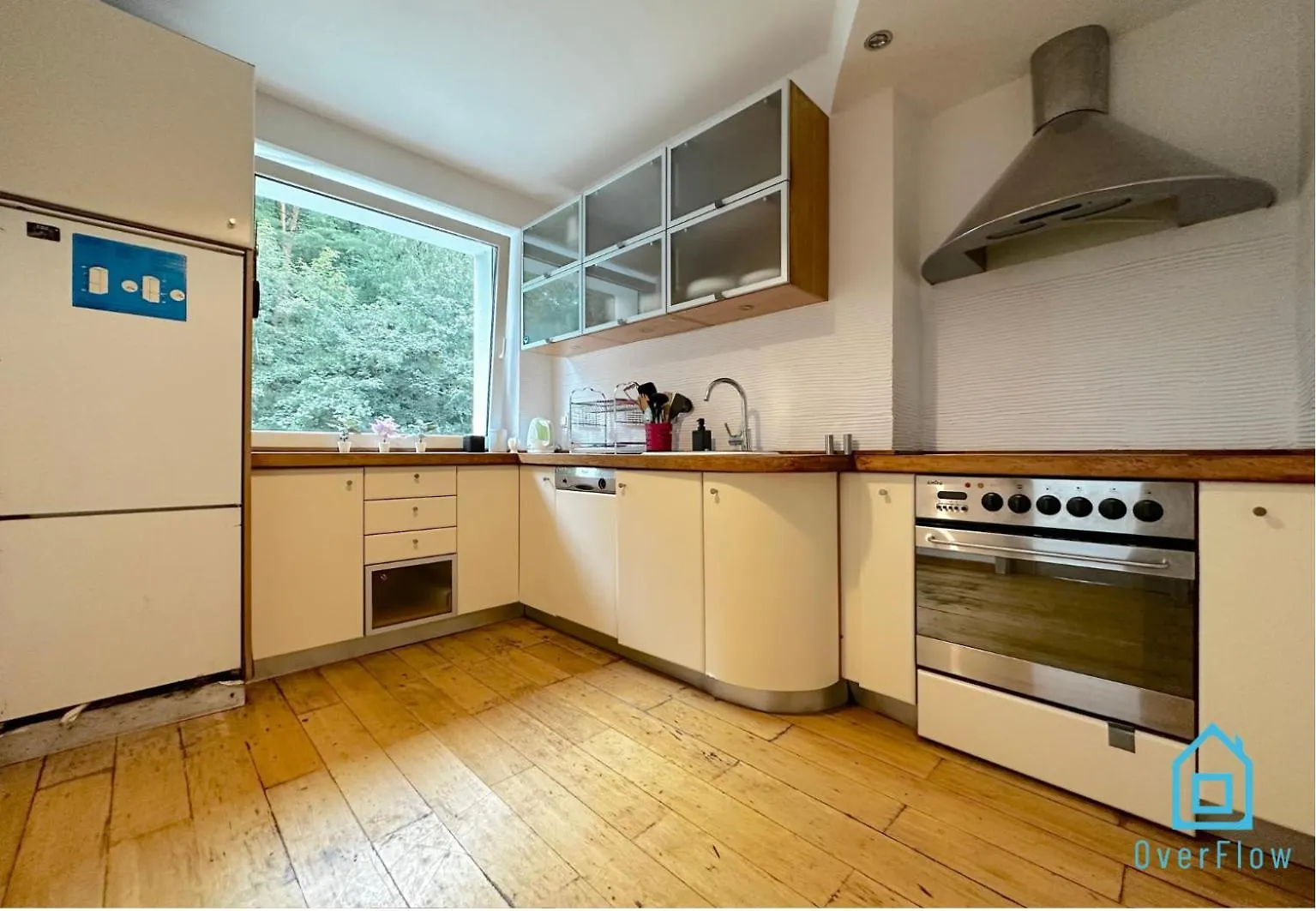 Homestay Nowy Array Apartment Sopot Poland