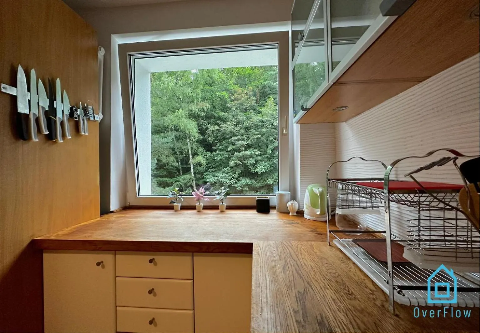 Nowy Array Apartment Sopot