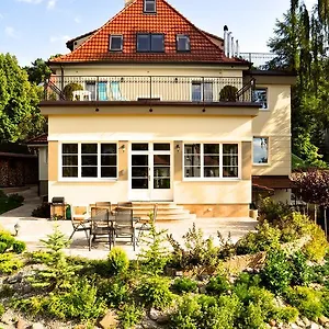 Sopot Residence Sopot