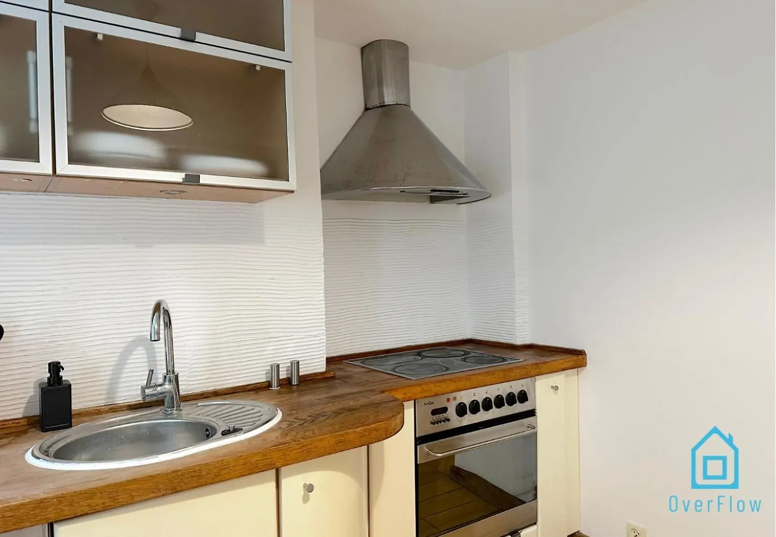 Nowy Array Apartment Sopot Homestay