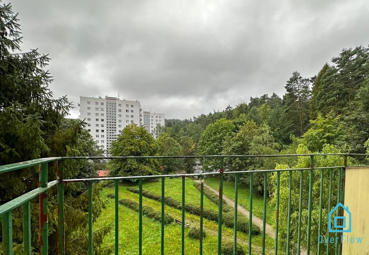 Nowy Array Apartment Sopot Homestay